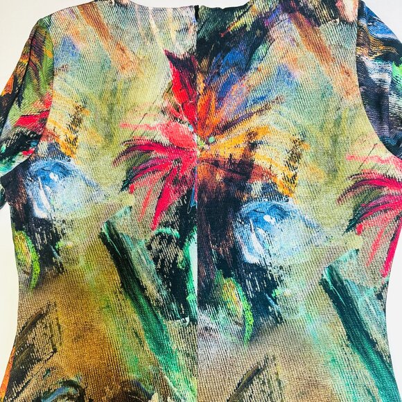 KAREM KANE - Picture 6 of 11